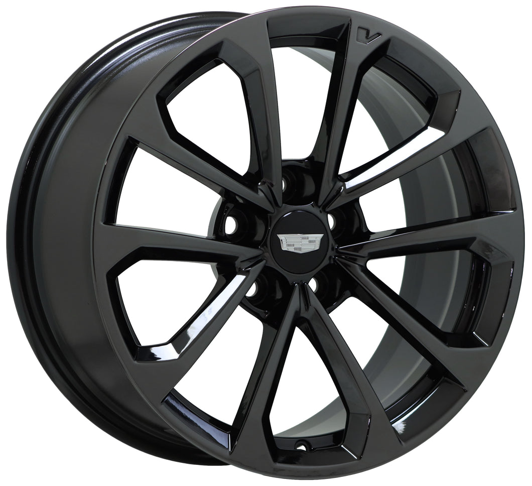 18x9.5