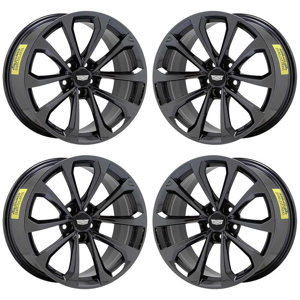 19x9.5