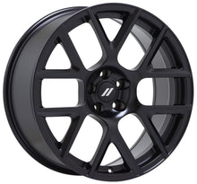 Load image into Gallery viewer, 20&quot; Dodge Charger Challenger ScatPack Black Satin wheels rims Factory OEM 2527
