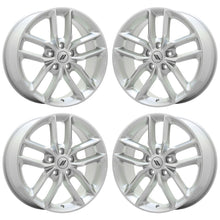 Load image into Gallery viewer, Brand New - 20&quot; Dodge Durango Jeep Grand Cherokee Wheel Rim Factory OEM 2730 x1
