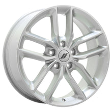 Load image into Gallery viewer, Brand New - 20&quot; Dodge Durango Jeep Grand Cherokee Wheel Rim Factory OEM 2730 x1
