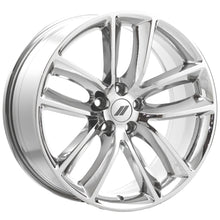 Load image into Gallery viewer, 20&quot; Dodge Challenger Chrome wheels rims Factory OEM set 2526 2653 EXCHANGE
