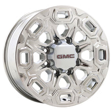 Load image into Gallery viewer, 20&quot; GMC Sierra 2500 3500 Chrome wheels rims Factory OEM 5946 EXCHANGE
