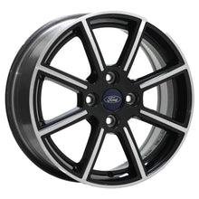 Load image into Gallery viewer, 16&quot; Ford Fiesta Factory Finish wheel rim OEM 10008 10009
