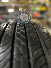 Load image into Gallery viewer, 2255518 225/55R18 98H Continental ProContact TX tire single x1 9/32
