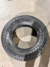 Load image into Gallery viewer, 2358017 LT235/80R17 Firestone Transforce AT2 tire single 17/32
