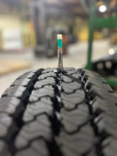 Load image into Gallery viewer, 2358017 LT235/80R17 Firestone Transforce AT2 tire single 17/32
