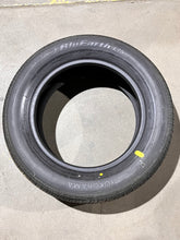 Load image into Gallery viewer, 2156016 215/60R16 E75 95V Yokohama BluEarth tires set 10/32
