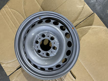 Load image into Gallery viewer, 16&quot; Dodge Mercedes Freightliner Sprinter 1500 2500 Factory OEM Wheels 2354 85404
