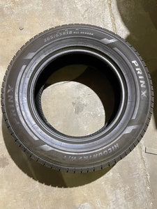 2756518 275/65R18 114H Prinx HiCountry HT2 tire single 10.5/32