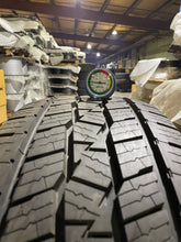 Load image into Gallery viewer, 2756518 275/65R18 114H Prinx HiCountry HT2 tire single 10.5/32
