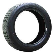 Load image into Gallery viewer, 2454518 245/45R18 - 96W Bridgestone Turanza ER33 tire single 9/32
