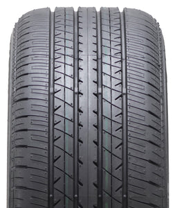 2454518 245/45R18 - 96W Bridgestone Turanza ER33 tire single 9/32