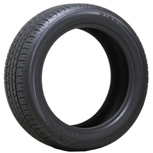 Load image into Gallery viewer, 2455020 245/50R20 - 102V Falken Ziek CT50 tire single 7/32
