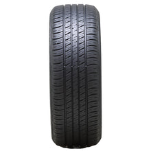 Load image into Gallery viewer, 2455020 245/50R20 - 102V Falken Ziek CT50 tire single 7/32
