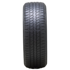 2455020 245/50R20 - 102V Falken Ziek CT50 tire single 7/32