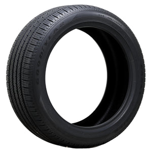 2854522 285/45R22 114H Goodyear Eagle Touring tire single x1 10/32