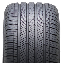 Load image into Gallery viewer, 2854522 285/45R22 114H Goodyear Eagle Touring tire single x1 10/32
