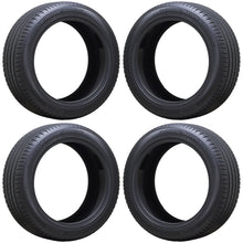 Load image into Gallery viewer, 2754521 275/45R21 - 110W Pirelli Scorpion Zero A/S tire set 9.5/32
