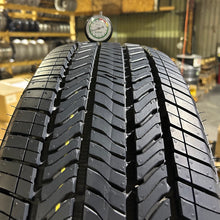 Load image into Gallery viewer, 2556518 255/65R18 - 111T Bridgestone Alenza A/S 02 tire set 10/32
