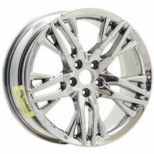 Load image into Gallery viewer, 19&quot; Honda Accord PVD Chrome wheels rims Factory OEM set 10322 EXCHANGE
