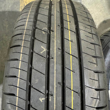 Load image into Gallery viewer, 2156016 215/60R16 95V Falken Ziex ZE914a tire single 9/32
