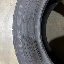 Load image into Gallery viewer, 2156016 215/60R16 95V Falken Ziex ZE914a tire single 9/32
