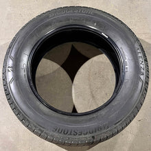 Load image into Gallery viewer, 2756020 275/60R20 115S Bridgestone Alenza A/S 02 tire set 10/32
