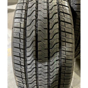 2756020 275/60R20 115S Bridgestone Alenza A/S 02 tire x1 single 10/32