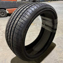 Load image into Gallery viewer, 2553520 255/35R20-97V Pirelli Cinturato P7 A/S run flat tires set 11/32
