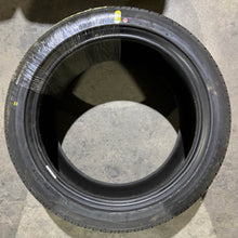 Load image into Gallery viewer, 2454518 245/45R18 96W Bridgestone Turanza ER33 tire single 9/32
