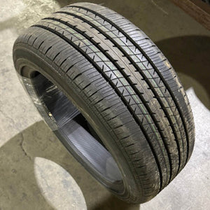 2454518 245/45R18 96W Bridgestone Turanza ER33 tire single 9/32