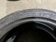 Load image into Gallery viewer, 2454520 245/45ZR20-103Y Pirelli P Zero tire single 9/32
