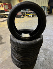 Load image into Gallery viewer, 2454520 245/45ZR20-103Y Pirelli P Zero tire single 9/32
