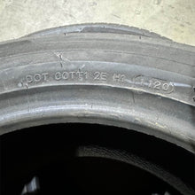 Load image into Gallery viewer, 2155517 215/55R17 - 94H Hankook Kinergy ST H735 tire set 8.5/32
