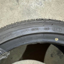 Load image into Gallery viewer, 2254018 225/40R18 - 88W Bridgestone Potenza RE050A RFT tire single 8.5/32
