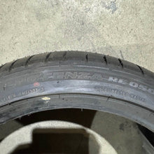 Load image into Gallery viewer, 2254018 225/40R18 - 88W Bridgestone Potenza RE050A RFT tire single 8.5/32
