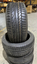 Load image into Gallery viewer, 2254018 225/40R18 - 88W Bridgestone Potenza RE050A RFT tire single 8.5/32
