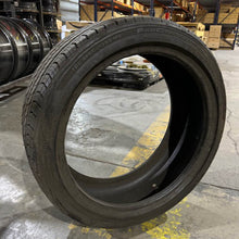 Load image into Gallery viewer, 2254018 225/40R18 - 88V Continental Procontact SSR RFT tire single 8/32
