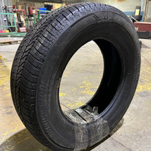 Load image into Gallery viewer, 2556518 255/65R18 - 111T Bridgestone Alenza A/S 02 tire set 10/32
