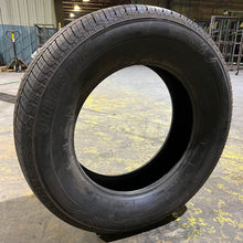 Load image into Gallery viewer, 2556518 255/65R18 - 111T Bridgestone Alenza A/S 02 tire single 8.5/32
