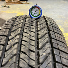 Load image into Gallery viewer, 2556518 255/65R18 - 111T Bridgestone Alenza A/S 02 tire single 8.5/32
