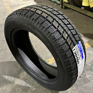 2355519 235/55R19 101T Toyo Observe GSi-5 winter tire single 11.7/32