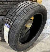 Load image into Gallery viewer, NEW - 2255018 225/50R18 - 95H Goodyear Eagle LS2 tire set 10/32
