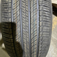 Load image into Gallery viewer, NEW - 2555020 255/50R20 - 105H Hankook Dynapro HP2 tire single 9/32
