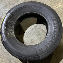 Load image into Gallery viewer, NEW  2457017 245/70R17 119-116r Firestone Transforce HT 10-ply tire single 14/32
