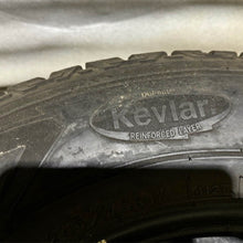 Load image into Gallery viewer, 2457517 245/75R17 112T Goodyear Wrangler A/T Adventure tires set 8.5/32
