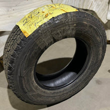 Load image into Gallery viewer, 2457517 245/75R17 112T Goodyear Wrangler A/T Adventure tires set 8.5/32
