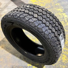 Load image into Gallery viewer, 3055520 305/55R20 - 121R Goodyear Wrangler A/T Adventure tires x2 15/32
