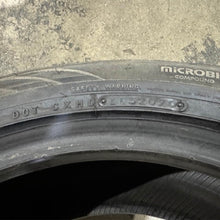 Load image into Gallery viewer, 2355519 235/55R19 101T Toyo Observe GSi-5 winter tire single 11.7/32
